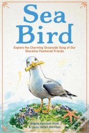 Capa do artigo Sea Bird