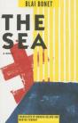 Sea - Preview