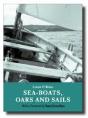 Sea-Boats, Oars And Sails - Preview