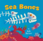 Sea Bones - Preview