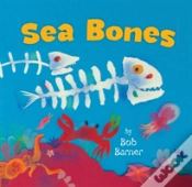 Capa do artigo Sea Bones