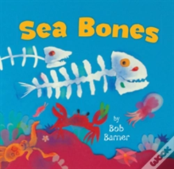 Capa do artigo Sea Bones