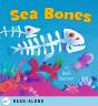 Sea Bones - Preview