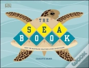 Capa do artigo Sea Book