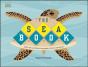 Sea Book - Preview