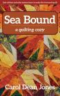 Sea Bound - Preview