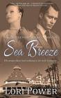 Sea Breeze - Preview