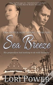 Sea Breeze