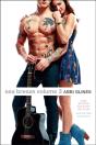Sea Breeze Volume 3 - Preview