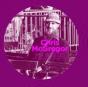 Sea Breezes - CD - Preview