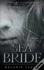 Capa do artigo Sea Bride