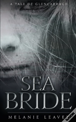 Capa do artigo Sea Bride