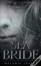 Sea Bride