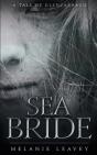Sea Bride - Preview