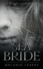Sea Bride - Preview