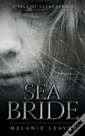 Capa do artigo Sea Bride