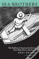 Sea-Brothers