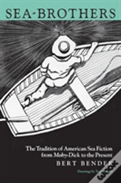 Capa do artigo Sea-Brothers