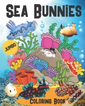 Sea Bunnies