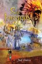 Sea Buzzards - Preview