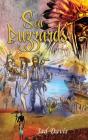 Sea Buzzards - Preview
