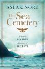 Sea Cemetery - Preview
