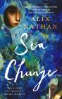 Sea Change - Preview