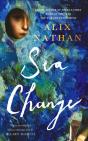 Sea Change - Preview