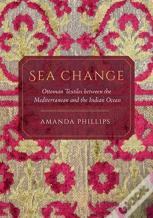 Sea Change