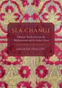 Sea Change - Preview