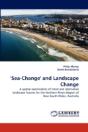 'Sea-Change' And Landscape Change - Preview