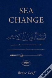 Sea Change