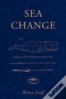 Sea Change