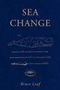 Sea Change - Preview