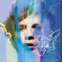 Sea Change - CD - Preview