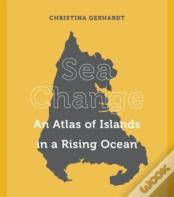Sea Change