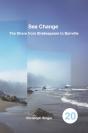 Sea Change - Preview