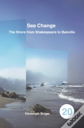 Sea Change
