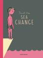 Sea Change - Preview