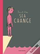 Sea Change