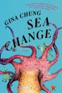 Sea Change - Preview
