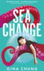 Sea Change - Preview