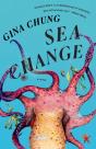 Sea Change - Preview