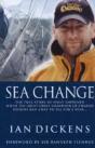 Sea Change - Preview