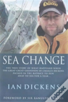 Sea Change