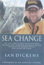 Sea Change - Preview