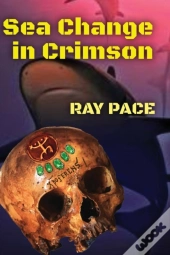 Sea Change In Crimson
