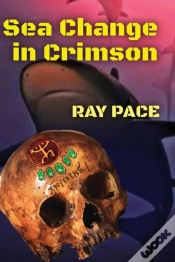 Capa do artigo Sea Change In Crimson