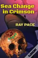 Sea Change In Crimson