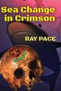 Sea Change In Crimson - Preview